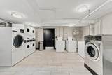 95 Wayne Avenue - Photo 25