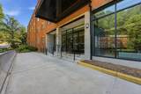 95 Wayne Avenue - Photo 26