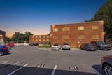 95 Wayne Avenue - Photo 28
