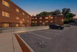 95 Wayne Avenue - Photo 29