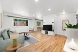 95 Wayne Avenue - Photo 3