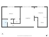 95 Wayne Avenue - Photo 30