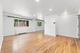 95 Wayne Avenue - Photo 4