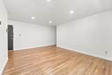 95 Wayne Avenue - Photo 5