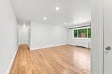 95 Wayne Avenue - Photo 6