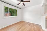 95 Wayne Avenue - Photo 7