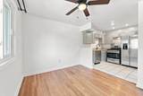 95 Wayne Avenue - Photo 8
