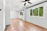 95 Wayne Avenue - Photo 9