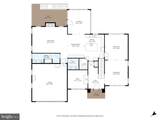 102 Julie Court - Photo 100
