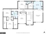 102 Julie Court - Photo 101