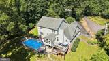 102 Julie Court - Photo 11