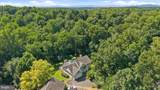 102 Julie Court - Photo 12