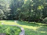 102 Julie Court - Photo 13