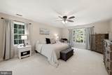 102 Julie Court - Photo 14