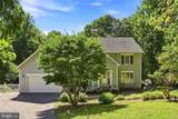 102 Julie Court - Photo 18