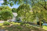 102 Julie Court - Photo 19
