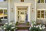102 Julie Court - Photo 21
