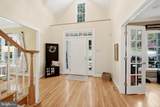 102 Julie Court - Photo 22