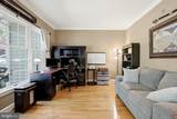 102 Julie Court - Photo 23