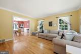 102 Julie Court - Photo 24