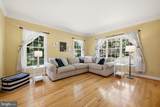 102 Julie Court - Photo 25