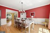 102 Julie Court - Photo 28