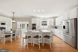 102 Julie Court - Photo 29