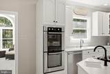 102 Julie Court - Photo 31