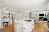 102 Julie Court - Photo 32