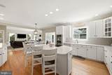 102 Julie Court - Photo 34
