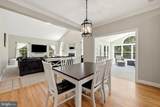 102 Julie Court - Photo 37