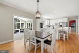 102 Julie Court - Photo 38