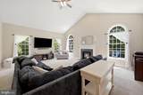 102 Julie Court - Photo 41