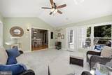 102 Julie Court - Photo 42