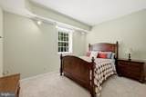 102 Julie Court - Photo 44