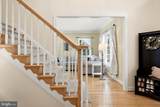 102 Julie Court - Photo 47