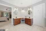 102 Julie Court - Photo 48