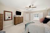 102 Julie Court - Photo 49