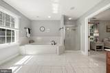102 Julie Court - Photo 50