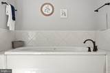 102 Julie Court - Photo 51