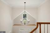 102 Julie Court - Photo 53