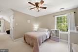 102 Julie Court - Photo 54