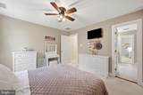 102 Julie Court - Photo 55