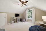102 Julie Court - Photo 56