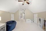 102 Julie Court - Photo 57