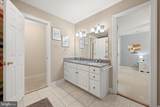 102 Julie Court - Photo 58