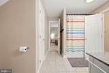 102 Julie Court - Photo 59