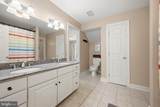 102 Julie Court - Photo 60
