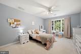 102 Julie Court - Photo 61