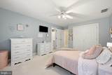 102 Julie Court - Photo 62